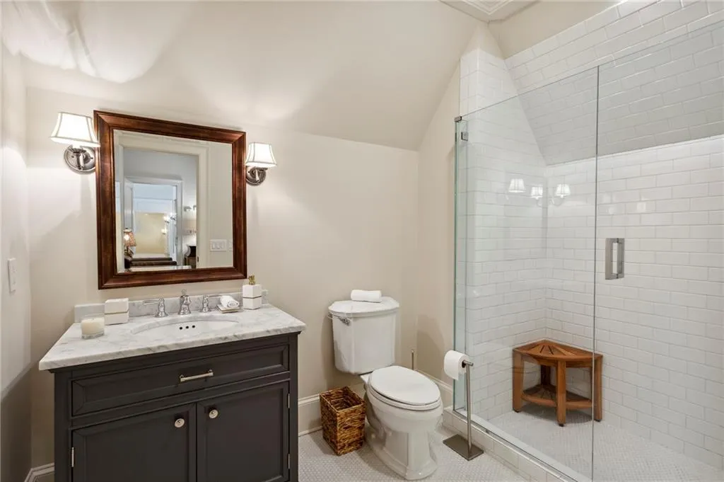 131 Burdette Road, Atlanta, Georgia 30327, 7 Bedrooms Bedrooms, ,8 BathroomsBathrooms,Residential,Sold,131 Burdette Road,7054638 131 Burdette Road, Atlanta, Georgia 30327, 7 Bedrooms Bedrooms, ,8 BathroomsBathrooms,Residential,Sold,131 Burdette Road,7054638