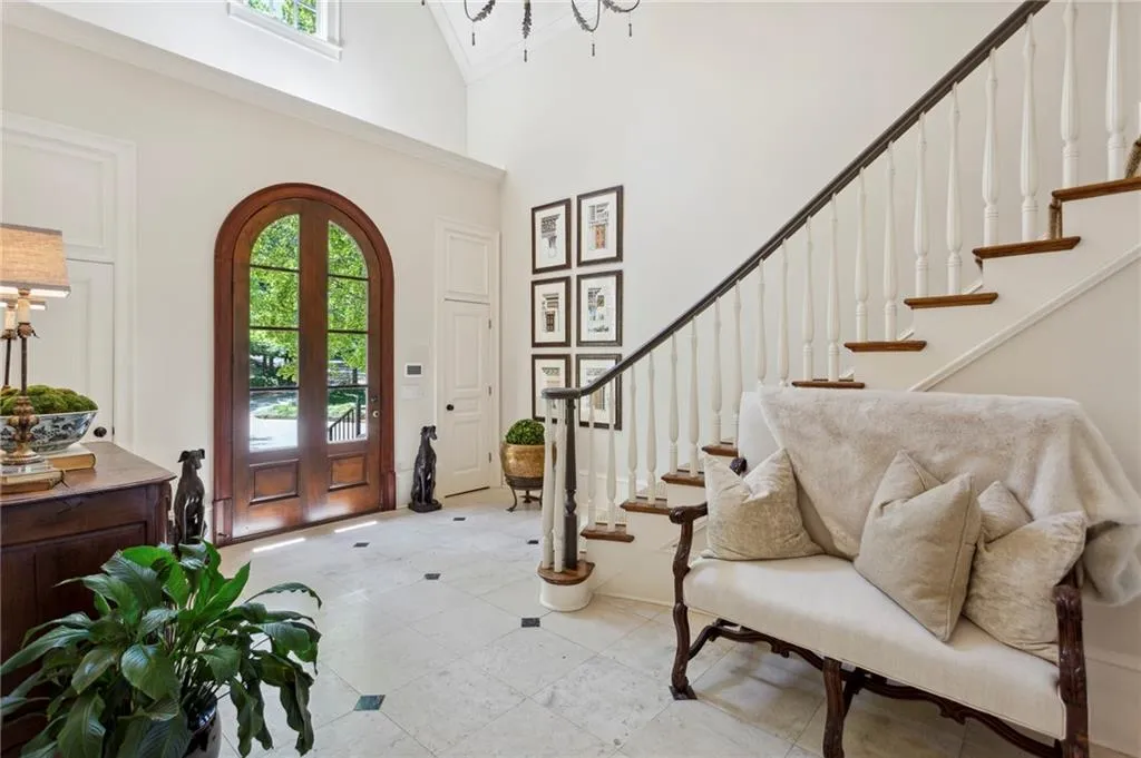 131 Burdette Road, Atlanta, Georgia 30327, 7 Bedrooms Bedrooms, ,8 BathroomsBathrooms,Residential,Sold,131 Burdette Road,7054638 131 Burdette Road, Atlanta, Georgia 30327, 7 Bedrooms Bedrooms, ,8 BathroomsBathrooms,Residential,Sold,131 Burdette Road,7054638