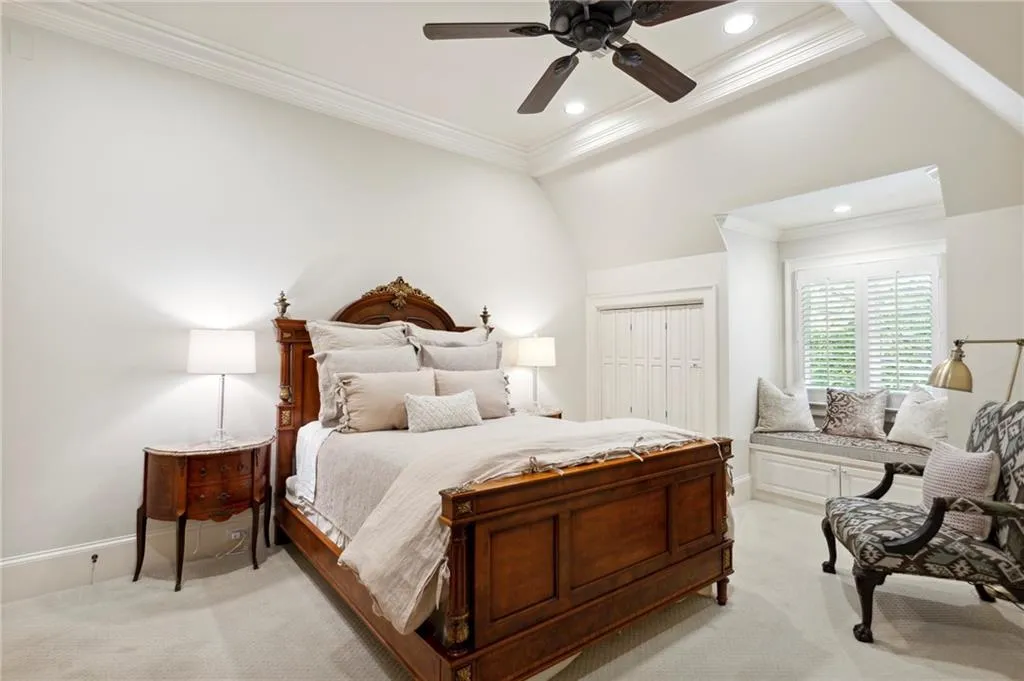 131 Burdette Road, Atlanta, Georgia 30327, 7 Bedrooms Bedrooms, ,8 BathroomsBathrooms,Residential,Sold,131 Burdette Road,7054638 131 Burdette Road, Atlanta, Georgia 30327, 7 Bedrooms Bedrooms, ,8 BathroomsBathrooms,Residential,Sold,131 Burdette Road,7054638