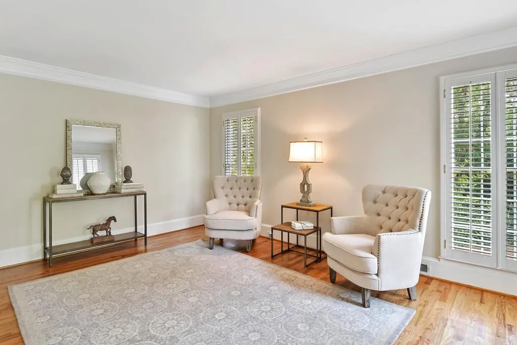 135 Treadwick Drive, Sandy Springs, Georgia 30350, 5 Bedrooms Bedrooms, ,5 BathroomsBathrooms,Residential,Sold,135 Treadwick Drive,6917828