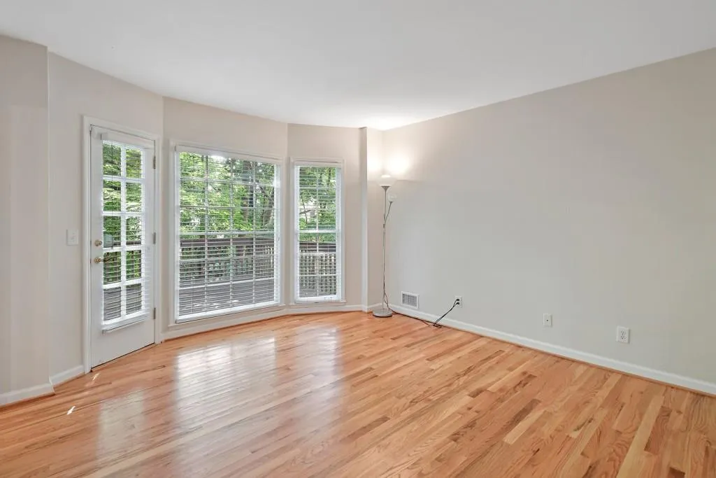 135 Treadwick Drive, Sandy Springs, Georgia 30350, 5 Bedrooms Bedrooms, ,5 BathroomsBathrooms,Residential,Sold,135 Treadwick Drive,6917828