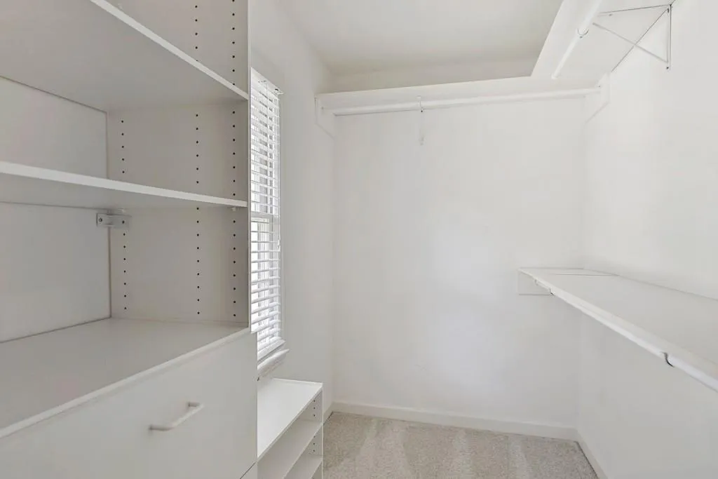 135 Treadwick Drive, Sandy Springs, Georgia 30350, 5 Bedrooms Bedrooms, ,5 BathroomsBathrooms,Residential,Sold,135 Treadwick Drive,6917828