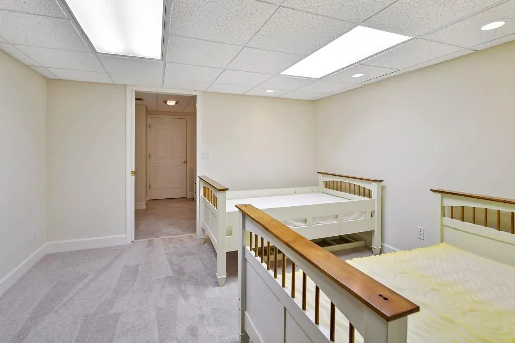 135 Treadwick Drive, Sandy Springs, Georgia 30350, 5 Bedrooms Bedrooms, ,5 BathroomsBathrooms,Residential,Sold,135 Treadwick Drive,6917828