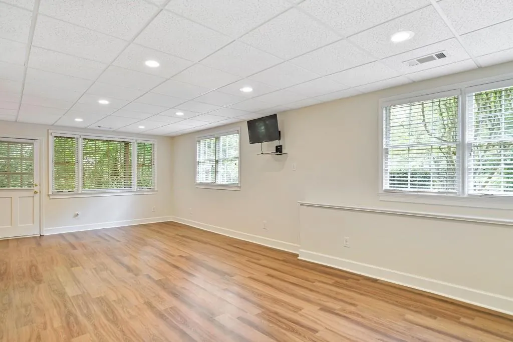 135 Treadwick Drive, Sandy Springs, Georgia 30350, 5 Bedrooms Bedrooms, ,5 BathroomsBathrooms,Residential,Sold,135 Treadwick Drive,6917828