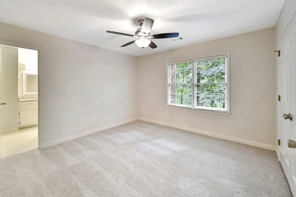 135 Treadwick Drive, Sandy Springs, Georgia 30350, 5 Bedrooms Bedrooms, ,5 BathroomsBathrooms,Residential,Sold,135 Treadwick Drive,6917828