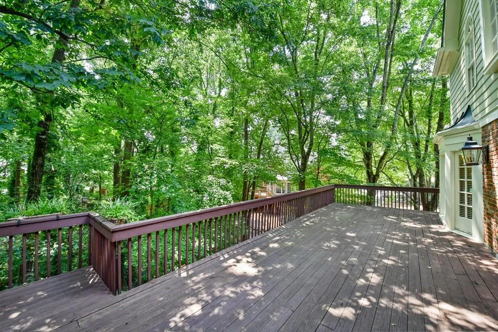 135 Treadwick Drive, Sandy Springs, Georgia 30350, 5 Bedrooms Bedrooms, ,5 BathroomsBathrooms,Residential,Sold,135 Treadwick Drive,6917828