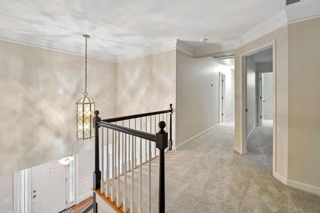 135 Treadwick Drive, Sandy Springs, Georgia 30350, 5 Bedrooms Bedrooms, ,5 BathroomsBathrooms,Residential,Sold,135 Treadwick Drive,6917828