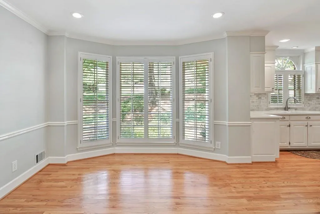 135 Treadwick Drive, Sandy Springs, Georgia 30350, 5 Bedrooms Bedrooms, ,5 BathroomsBathrooms,Residential,Sold,135 Treadwick Drive,6917828