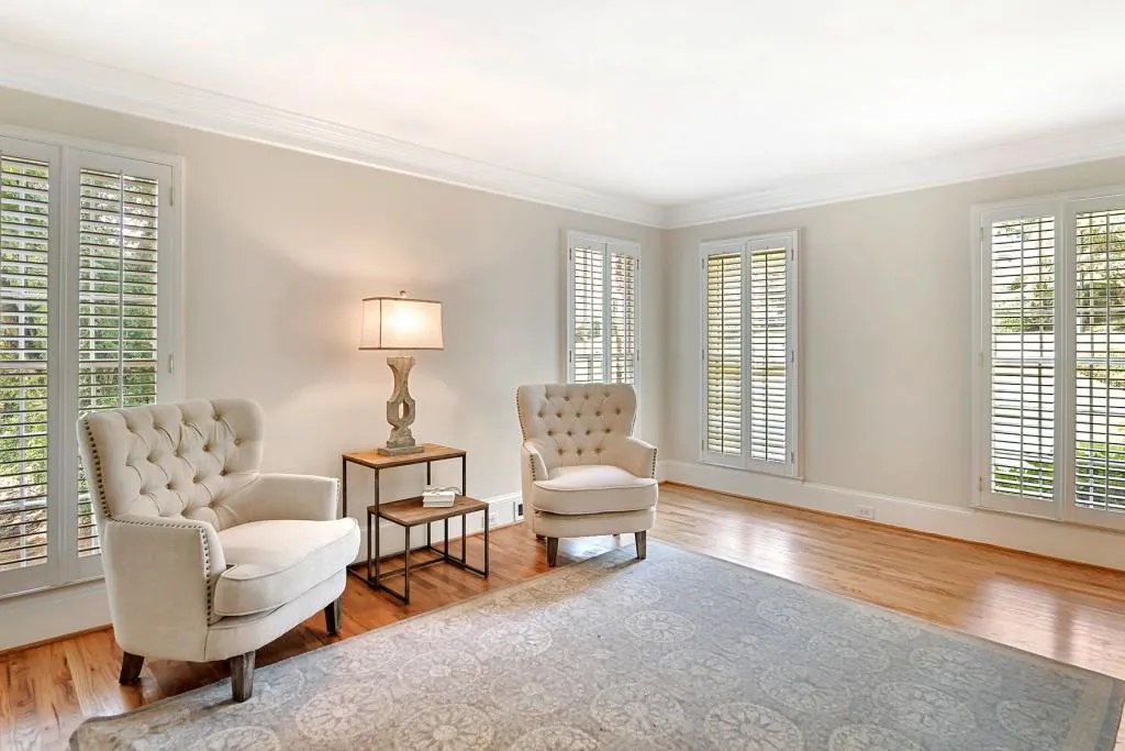 135 Treadwick Drive, Sandy Springs, Georgia 30350, 5 Bedrooms Bedrooms, ,5 BathroomsBathrooms,Residential,Sold,135 Treadwick Drive,6917828