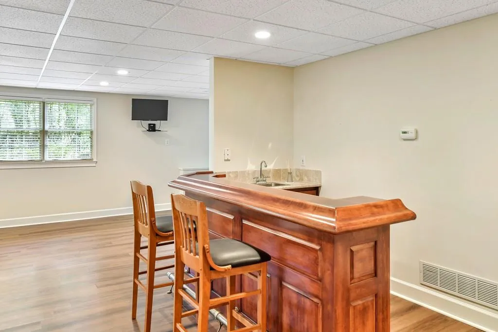 135 Treadwick Drive, Sandy Springs, Georgia 30350, 5 Bedrooms Bedrooms, ,5 BathroomsBathrooms,Residential,Sold,135 Treadwick Drive,6917828