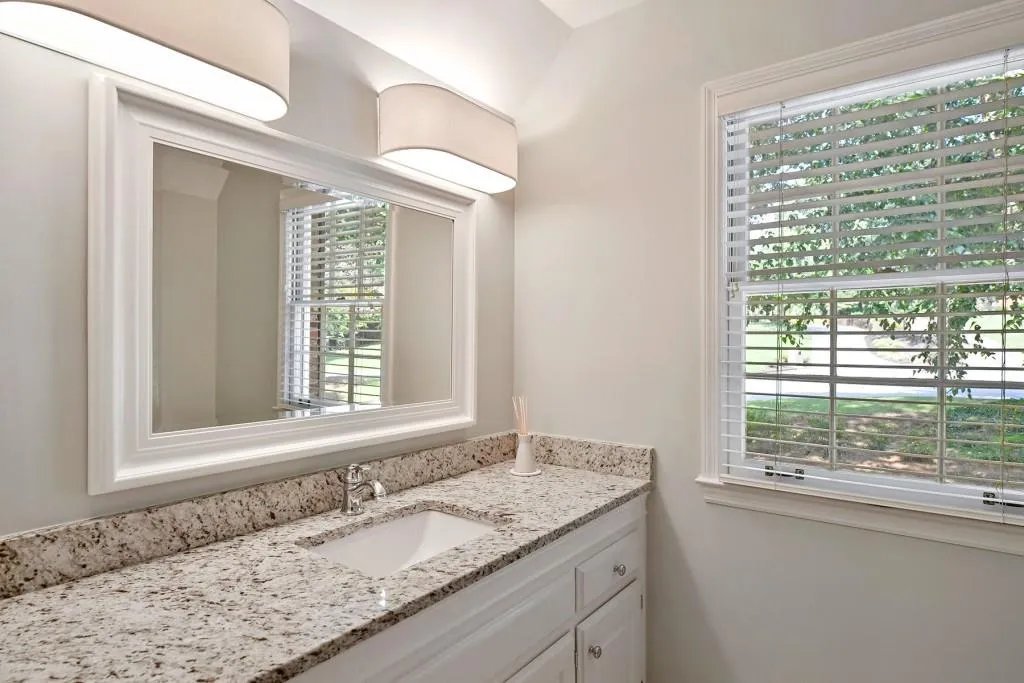 135 Treadwick Drive, Sandy Springs, Georgia 30350, 5 Bedrooms Bedrooms, ,5 BathroomsBathrooms,Residential,Sold,135 Treadwick Drive,6917828