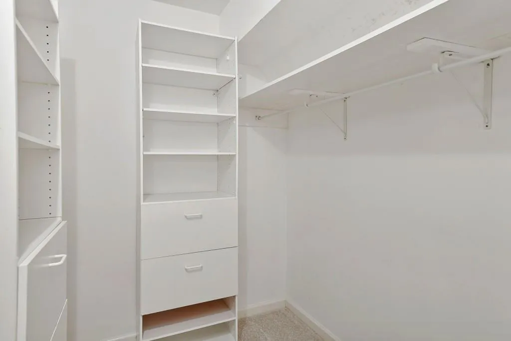 135 Treadwick Drive, Sandy Springs, Georgia 30350, 5 Bedrooms Bedrooms, ,5 BathroomsBathrooms,Residential,Sold,135 Treadwick Drive,6917828