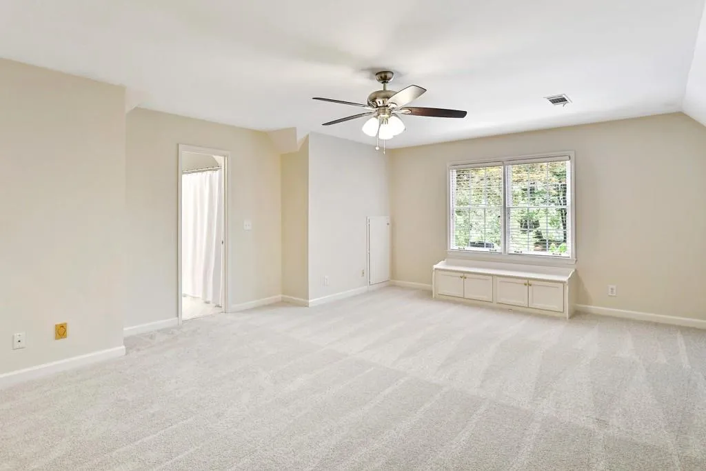 135 Treadwick Drive, Sandy Springs, Georgia 30350, 5 Bedrooms Bedrooms, ,5 BathroomsBathrooms,Residential,Sold,135 Treadwick Drive,6917828