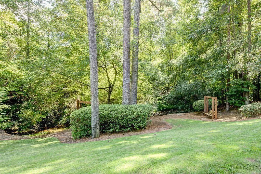 135 Treadwick Drive, Sandy Springs, Georgia 30350, 5 Bedrooms Bedrooms, ,5 BathroomsBathrooms,Residential,Sold,135 Treadwick Drive,6917828