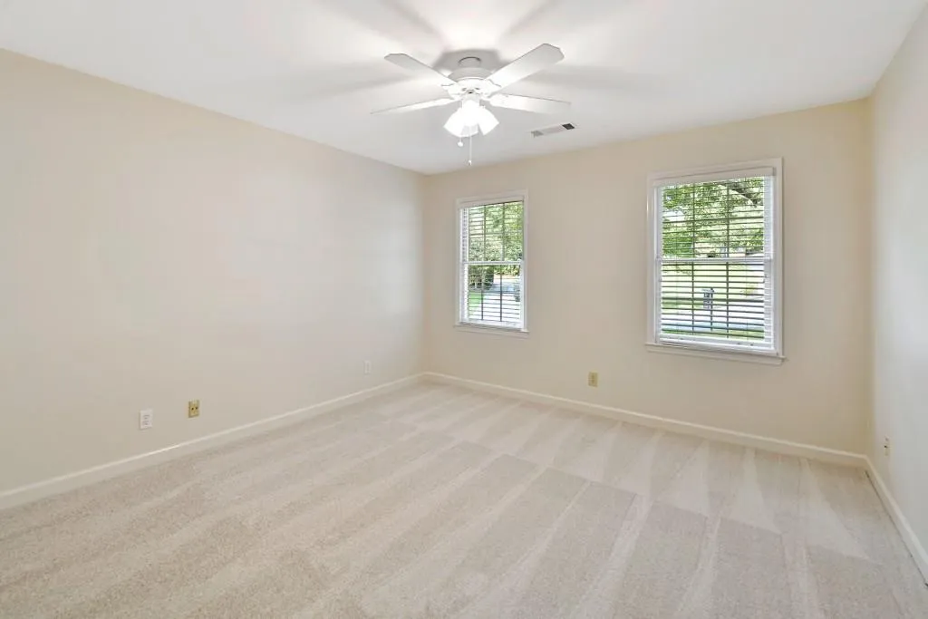 135 Treadwick Drive, Sandy Springs, Georgia 30350, 5 Bedrooms Bedrooms, ,5 BathroomsBathrooms,Residential,Sold,135 Treadwick Drive,6917828