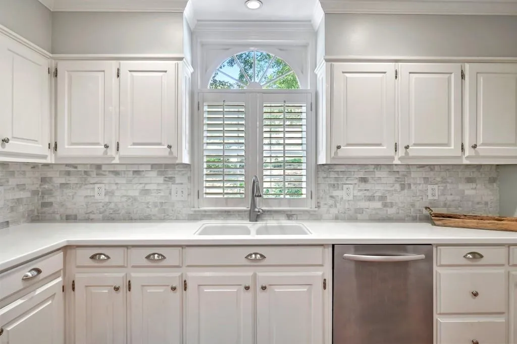 135 Treadwick Drive, Sandy Springs, Georgia 30350, 5 Bedrooms Bedrooms, ,5 BathroomsBathrooms,Residential,Sold,135 Treadwick Drive,6917828