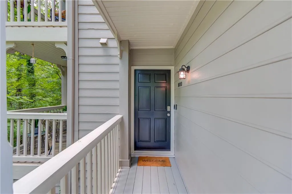1000 Camden Court, Atlanta, Georgia 30327, 2 Bedrooms Bedrooms, ,2 BathroomsBathrooms,Residential,Sold,1000 Camden Court,6926377