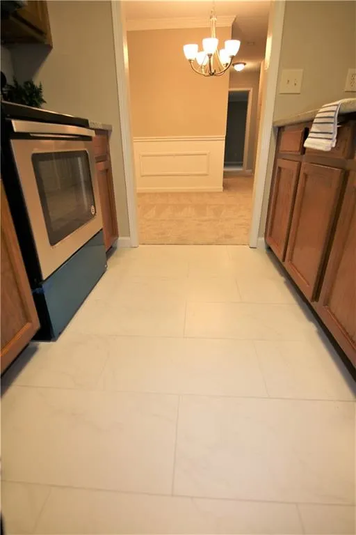 610 Barrington Hills Drive Unit 610, Atlanta, Georgia 30350, 2 Bedrooms Bedrooms, ,2 BathroomsBathrooms,Residential,Sold,610 Barrington Hills Drive Unit 610,5919387