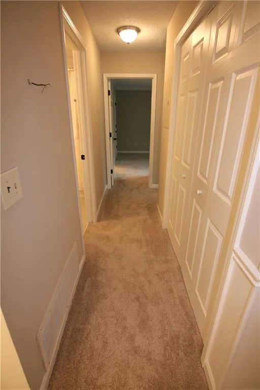 610 Barrington Hills Drive Unit 610, Atlanta, Georgia 30350, 2 Bedrooms Bedrooms, ,2 BathroomsBathrooms,Residential,Sold,610 Barrington Hills Drive Unit 610,5919387