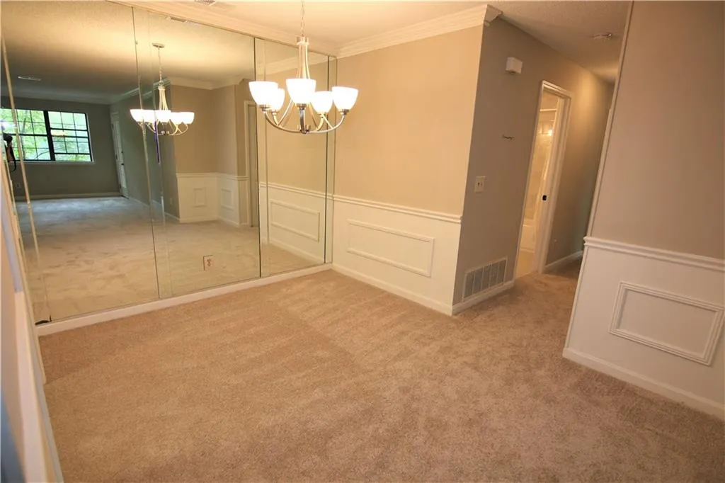 610 Barrington Hills Drive Unit 610, Atlanta, Georgia 30350, 2 Bedrooms Bedrooms, ,2 BathroomsBathrooms,Residential,Sold,610 Barrington Hills Drive Unit 610,5919387