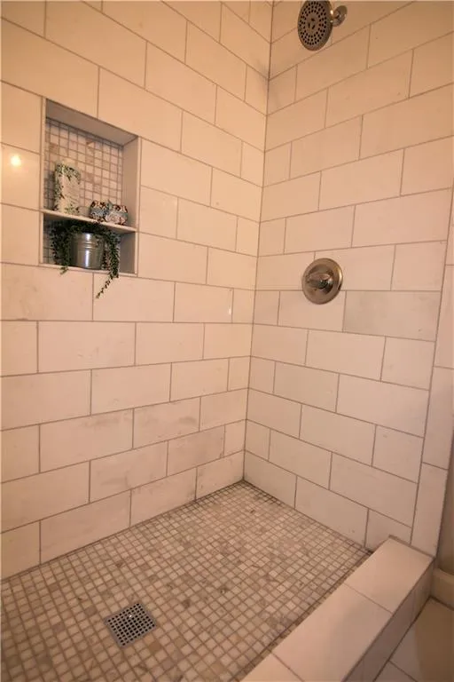 610 Barrington Hills Drive Unit 610, Atlanta, Georgia 30350, 2 Bedrooms Bedrooms, ,2 BathroomsBathrooms,Residential,Sold,610 Barrington Hills Drive Unit 610,5919387