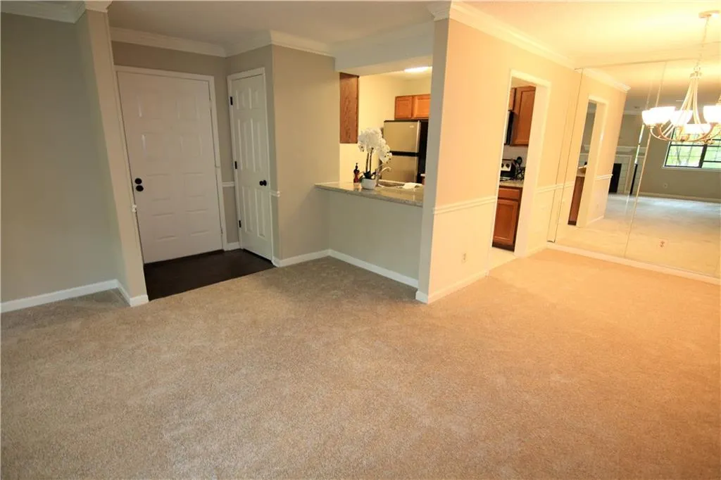 610 Barrington Hills Drive Unit 610, Atlanta, Georgia 30350, 2 Bedrooms Bedrooms, ,2 BathroomsBathrooms,Residential,Sold,610 Barrington Hills Drive Unit 610,5919387