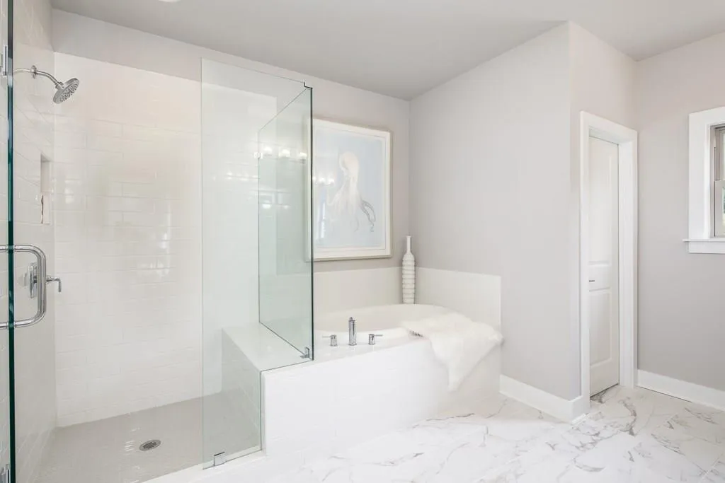 6089 Boylston Drive Ne Unit 6, Sandy Springs, Georgia 30328, 3 Bedrooms Bedrooms, ,3 BathroomsBathrooms,Residential,Sold,6089 Boylston Drive Ne Unit 6,5895430