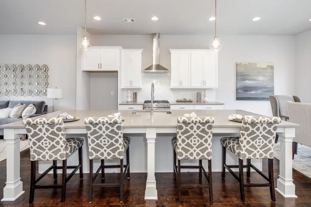 6089 Boylston Drive Ne Unit 6, Sandy Springs, Georgia 30328, 3 Bedrooms Bedrooms, ,3 BathroomsBathrooms,Residential,Sold,6089 Boylston Drive Ne Unit 6,5895430
