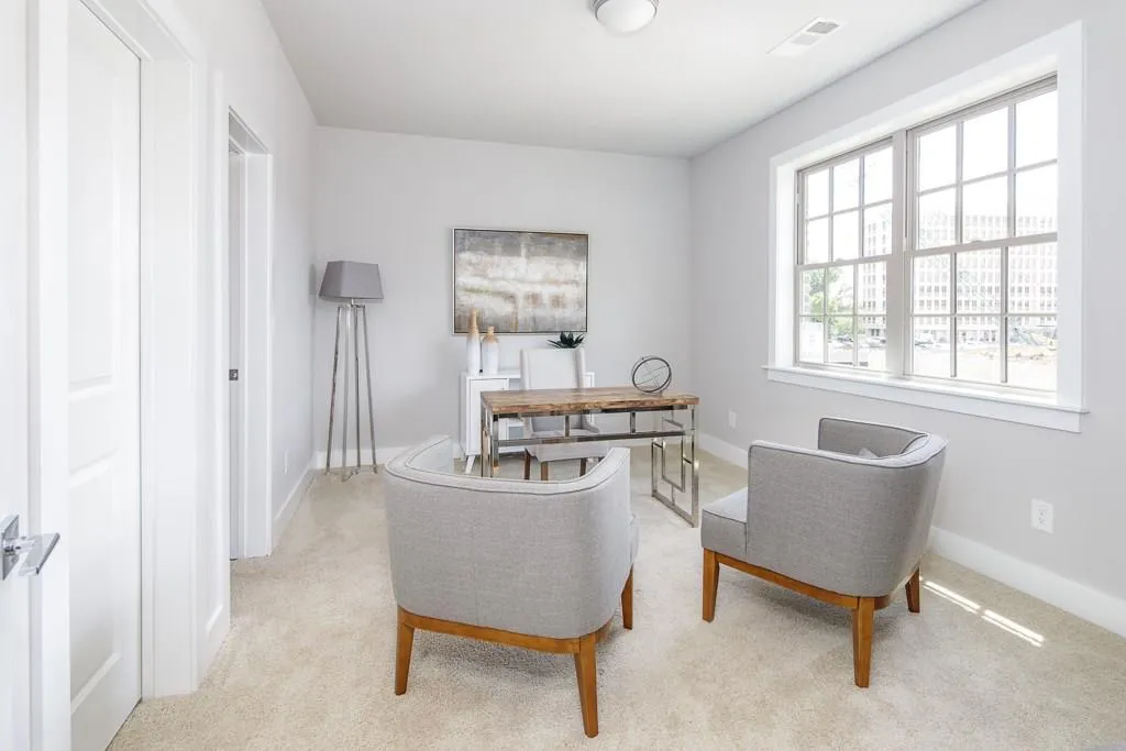 6089 Boylston Drive Ne Unit 6, Sandy Springs, Georgia 30328, 3 Bedrooms Bedrooms, ,3 BathroomsBathrooms,Residential,Sold,6089 Boylston Drive Ne Unit 6,5895430
