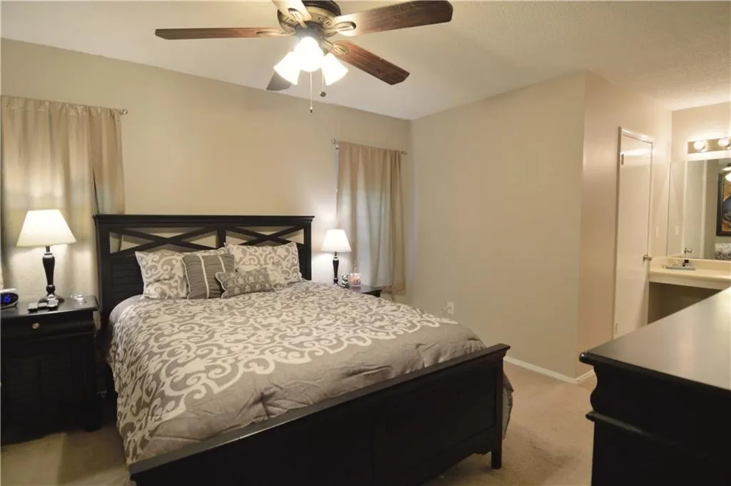 1705 Huntingdon Chase, Sandy Springs, Georgia 30350, 2 Bedrooms Bedrooms, ,2 BathroomsBathrooms,Residential,Sold,1705 Huntingdon Chase,5750349