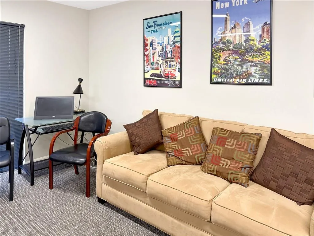 475 Mount Vernon Highway Ne Unit 212b, Atlanta, Georgia 30328, 1 Bedroom Bedrooms, ,1 BathroomBathrooms,Residential,For Sale,475 Mount Vernon Highway Ne Unit 212b,7732829