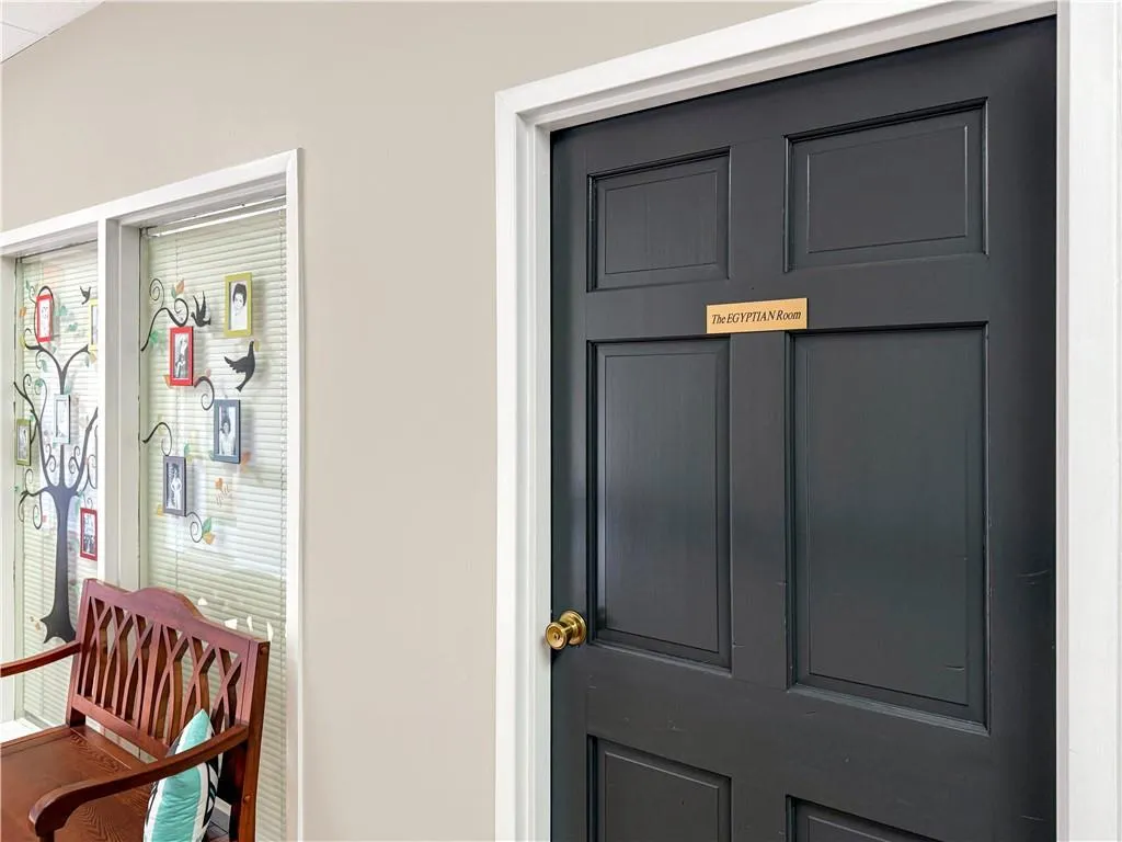 475 Mount Vernon Highway Ne Unit 212b, Atlanta, Georgia 30328, 1 Bedroom Bedrooms, ,1 BathroomBathrooms,Residential,For Sale,475 Mount Vernon Highway Ne Unit 212b,7732829