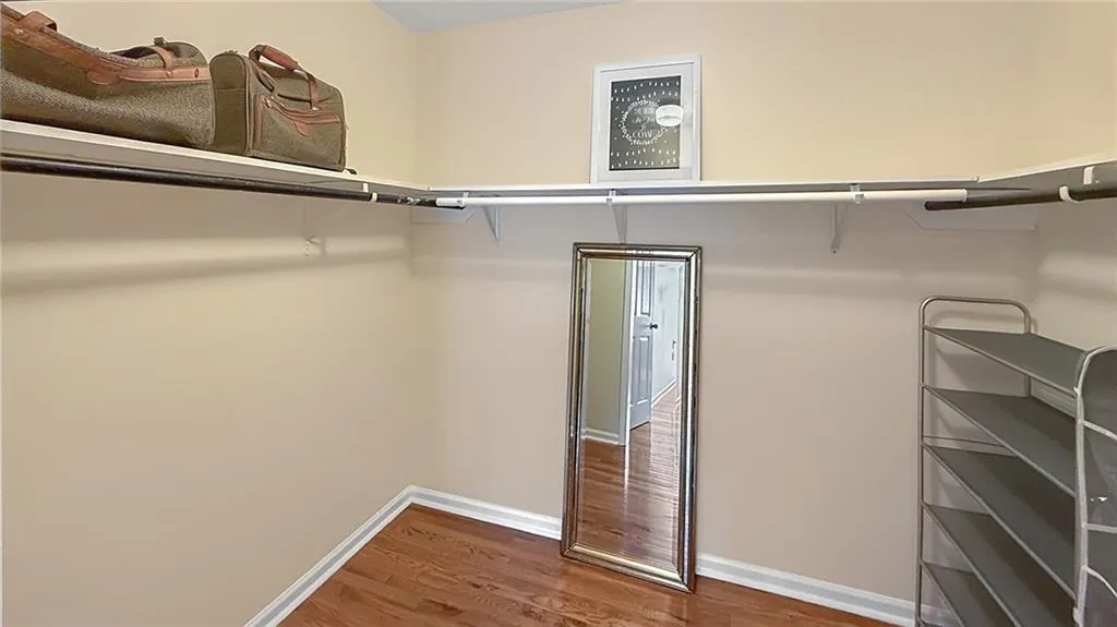475 Mount Vernon Highway Ne Unit 212b, Atlanta, Georgia 30328, 1 Bedroom Bedrooms, ,1 BathroomBathrooms,Residential,For Sale,475 Mount Vernon Highway Ne Unit 212b,7732829