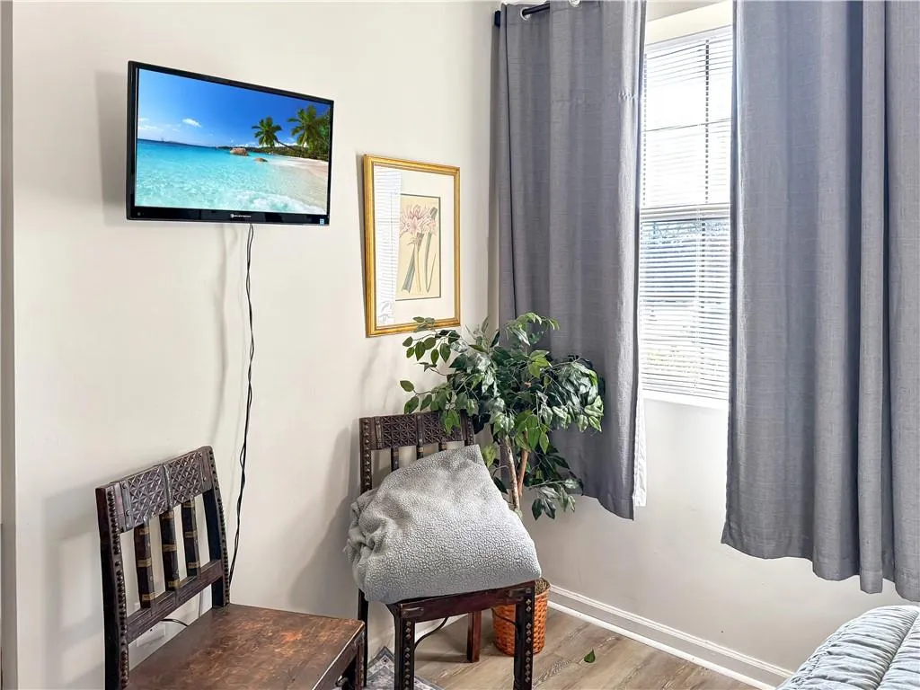 475 Mount Vernon Highway Ne Unit 212b, Atlanta, Georgia 30328, 1 Bedroom Bedrooms, ,1 BathroomBathrooms,Residential,For Sale,475 Mount Vernon Highway Ne Unit 212b,7732829