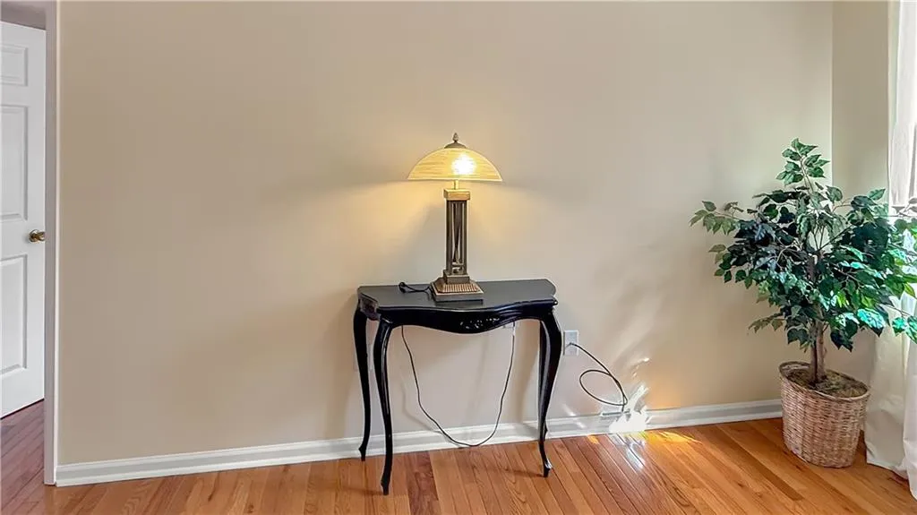 475 Mount Vernon Highway Ne Unit 212b, Atlanta, Georgia 30328, 1 Bedroom Bedrooms, ,1 BathroomBathrooms,Residential,For Sale,475 Mount Vernon Highway Ne Unit 212b,7732829