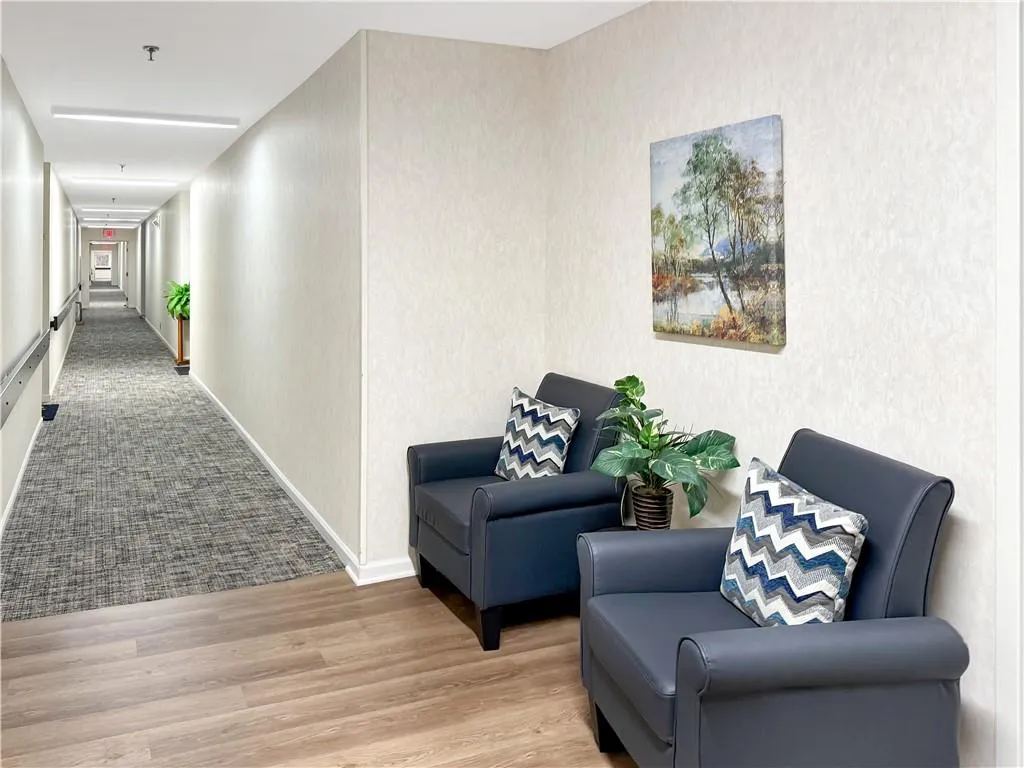 475 Mount Vernon Highway Ne Unit 212b, Atlanta, Georgia 30328, 1 Bedroom Bedrooms, ,1 BathroomBathrooms,Residential,For Sale,475 Mount Vernon Highway Ne Unit 212b,7732829