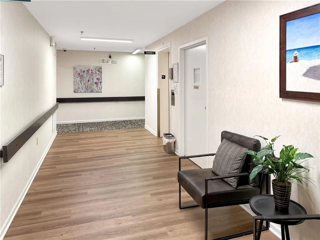 475 Mount Vernon Highway Ne Unit 212b, Atlanta, Georgia 30328, 1 Bedroom Bedrooms, ,1 BathroomBathrooms,Residential,For Sale,475 Mount Vernon Highway Ne Unit 212b,7732829