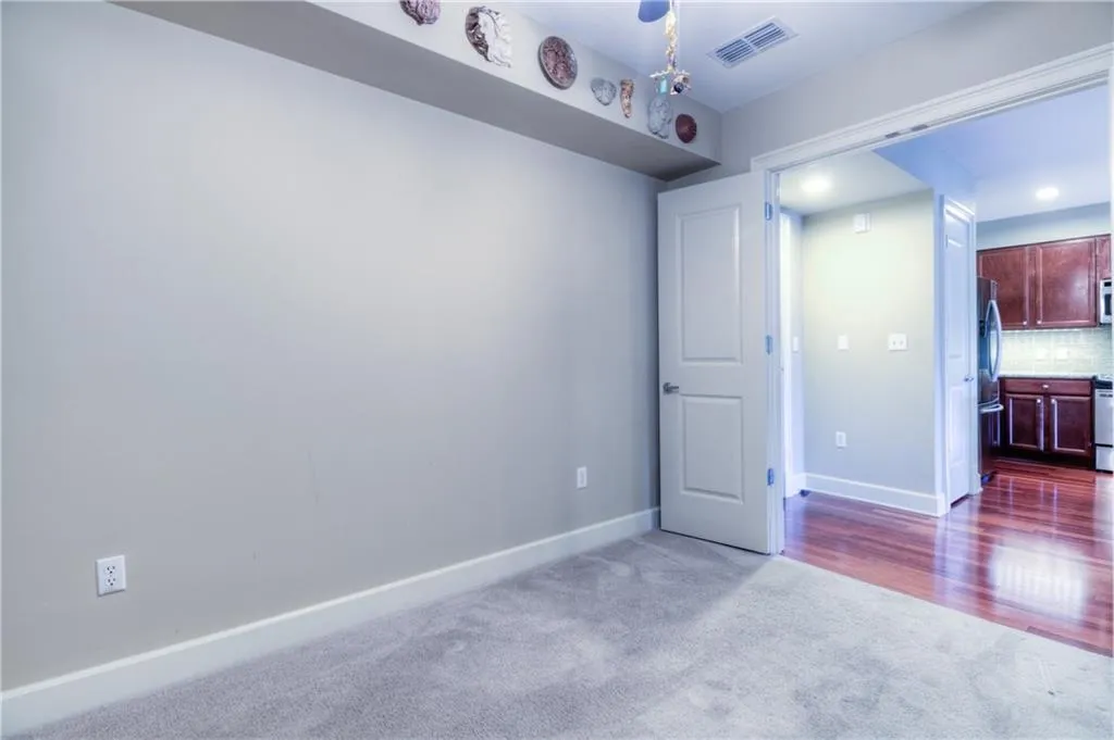 200 River Vista Drive Unit 333, Atlanta, Georgia 30339, 2 Bedrooms Bedrooms, ,2 BathroomsBathrooms,Residential,Sold,200 River Vista Drive Unit 333,5913876