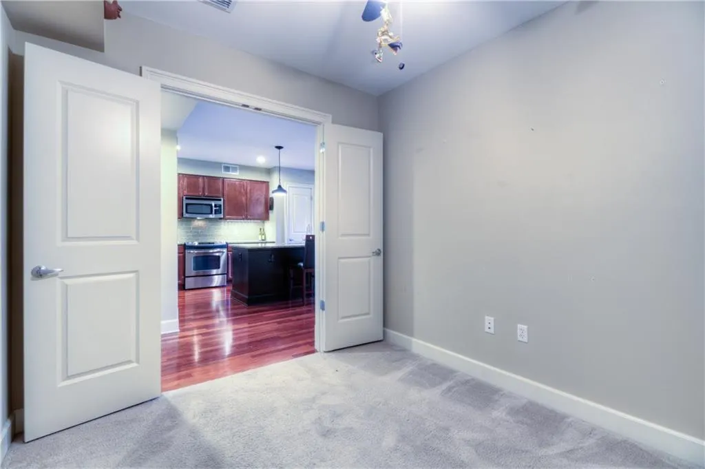 200 River Vista Drive Unit 333, Atlanta, Georgia 30339, 2 Bedrooms Bedrooms, ,2 BathroomsBathrooms,Residential,Sold,200 River Vista Drive Unit 333,5913876