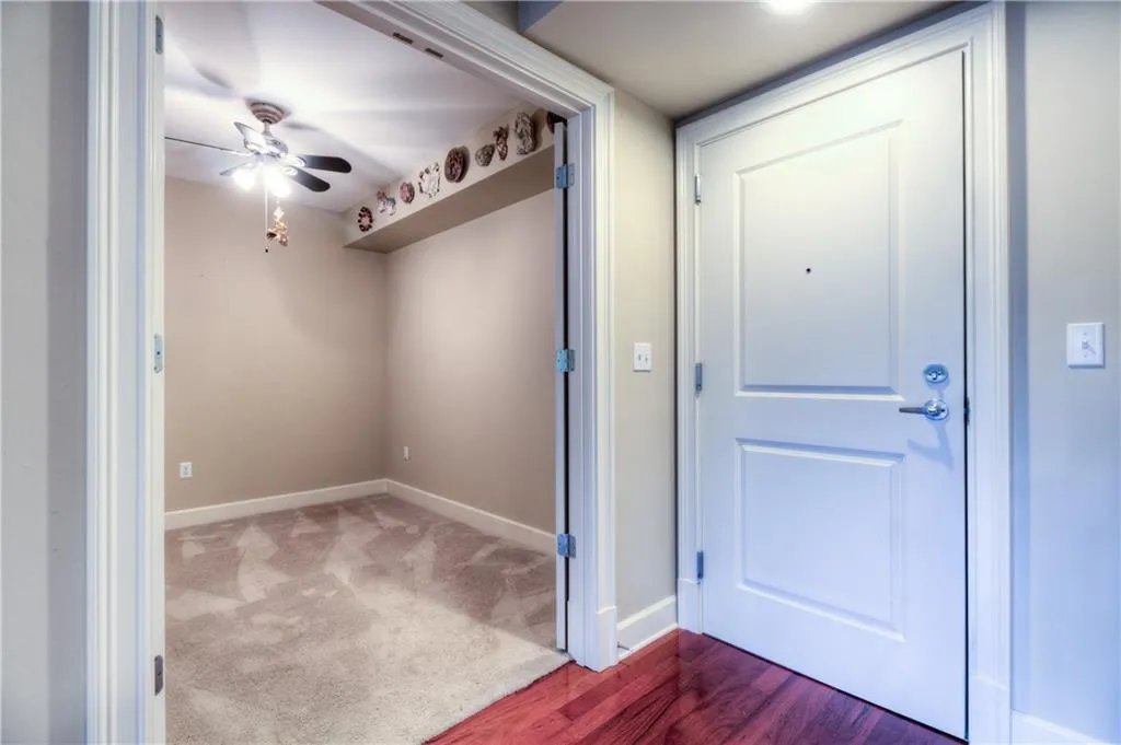 200 River Vista Drive Unit 333, Atlanta, Georgia 30339, 2 Bedrooms Bedrooms, ,2 BathroomsBathrooms,Residential,Sold,200 River Vista Drive Unit 333,5913876