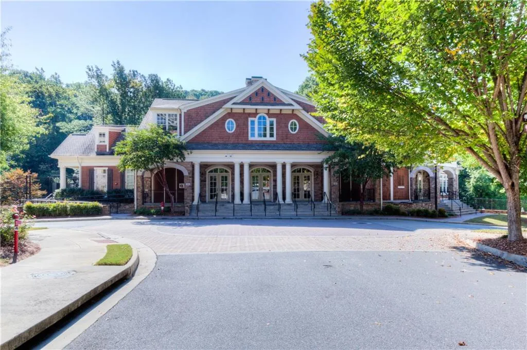 200 River Vista Drive Unit 333, Atlanta, Georgia 30339, 2 Bedrooms Bedrooms, ,2 BathroomsBathrooms,Residential,Sold,200 River Vista Drive Unit 333,5913876