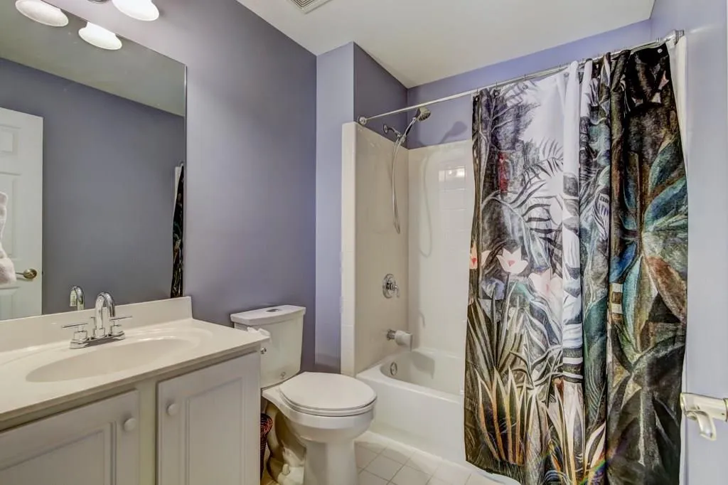 750 Spalding Heights Drive, Sandy Springs, Georgia 30350, 4 Bedrooms Bedrooms, ,3 BathroomsBathrooms,Residential,Sold,750 Spalding Heights Drive,6006416