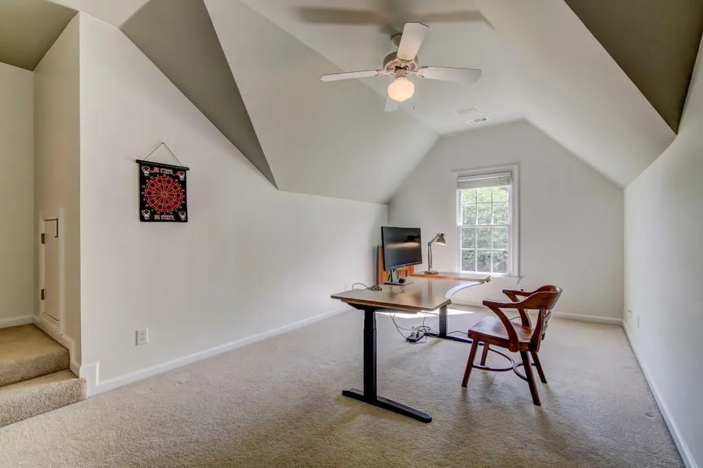 750 Spalding Heights Drive, Sandy Springs, Georgia 30350, 4 Bedrooms Bedrooms, ,3 BathroomsBathrooms,Residential,Sold,750 Spalding Heights Drive,6006416