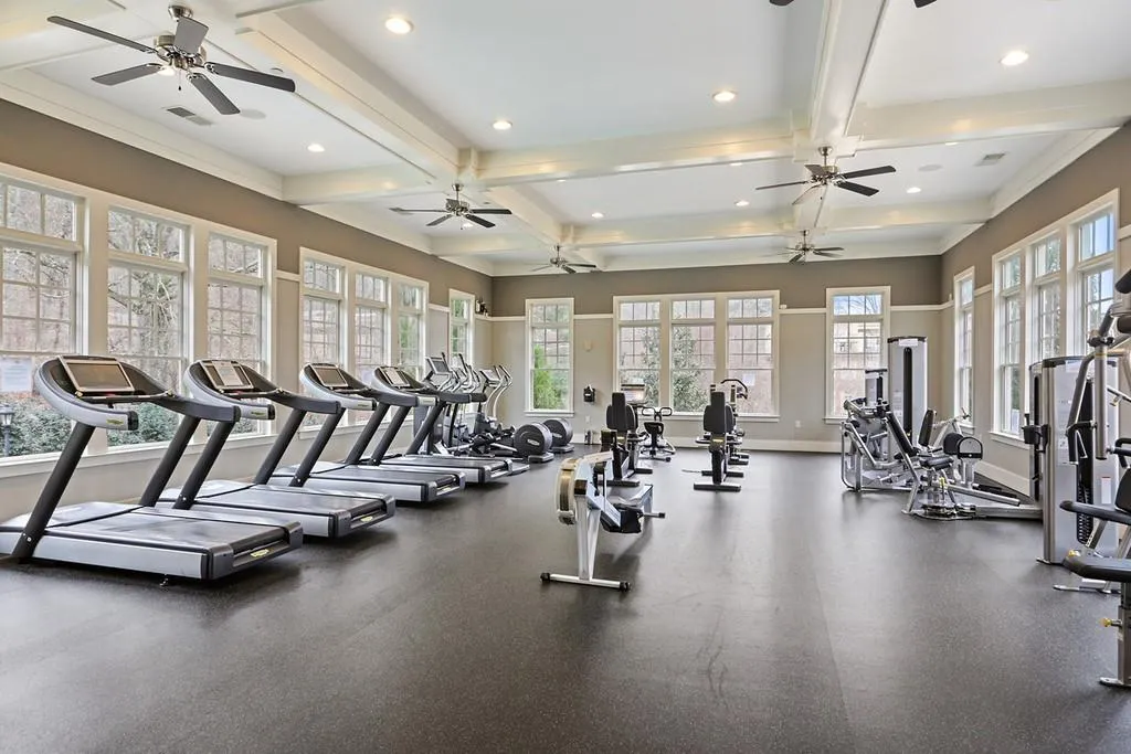 200 River Vista Drive Unit 714, Atlanta, Georgia 30339, 2 Bedrooms Bedrooms, ,2 BathroomsBathrooms,Residential,Sold,200 River Vista Drive Unit 714,6825716
