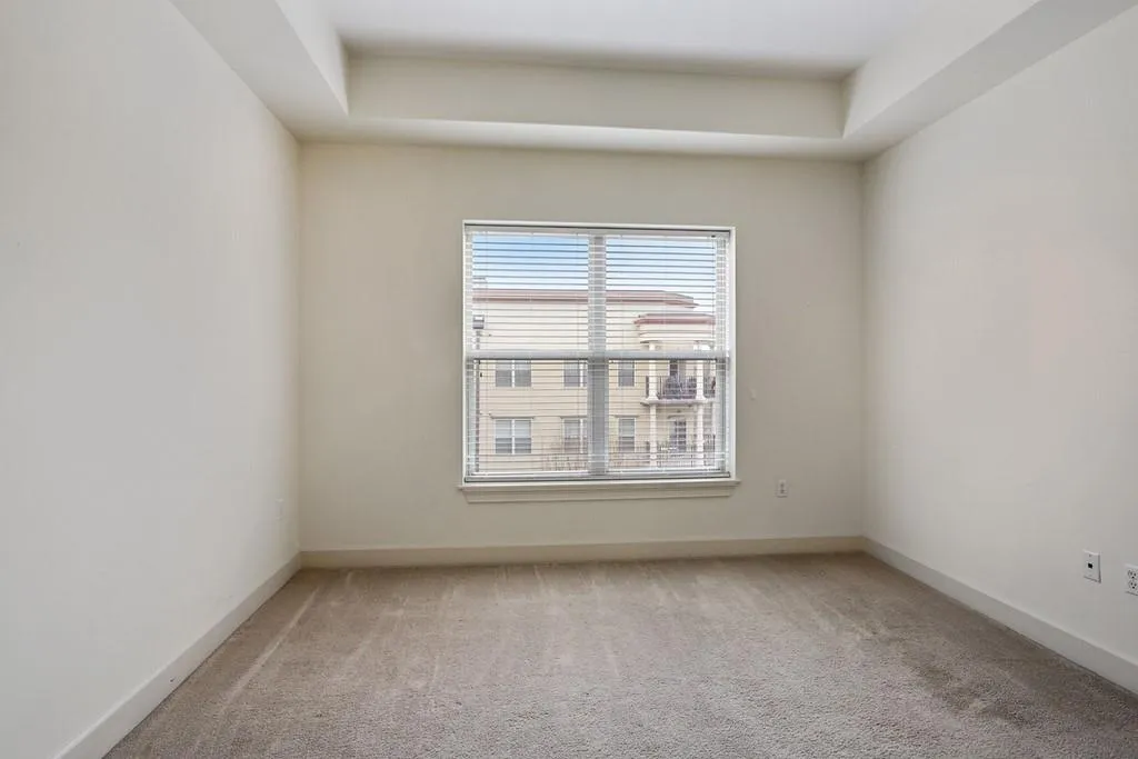 200 River Vista Drive Unit 714, Atlanta, Georgia 30339, 2 Bedrooms Bedrooms, ,2 BathroomsBathrooms,Residential,Sold,200 River Vista Drive Unit 714,6825716