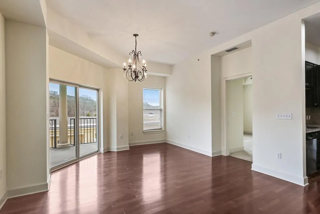 200 River Vista Drive Unit 714, Atlanta, Georgia 30339, 2 Bedrooms Bedrooms, ,2 BathroomsBathrooms,Residential,Sold,200 River Vista Drive Unit 714,6825716