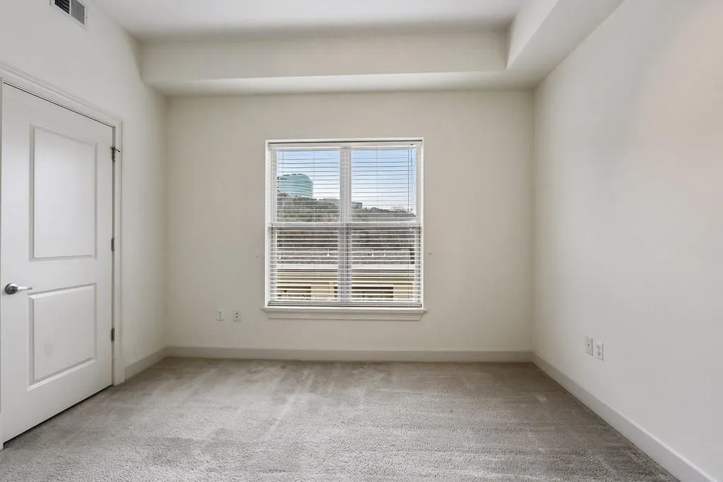 200 River Vista Drive Unit 714, Atlanta, Georgia 30339, 2 Bedrooms Bedrooms, ,2 BathroomsBathrooms,Residential,Sold,200 River Vista Drive Unit 714,6825716