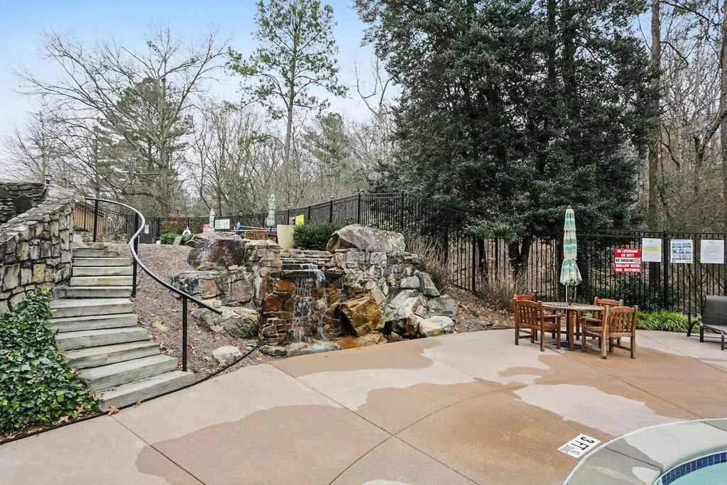 200 River Vista Drive Unit 714, Atlanta, Georgia 30339, 2 Bedrooms Bedrooms, ,2 BathroomsBathrooms,Residential,Sold,200 River Vista Drive Unit 714,6825716
