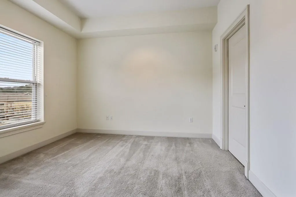 200 River Vista Drive Unit 714, Atlanta, Georgia 30339, 2 Bedrooms Bedrooms, ,2 BathroomsBathrooms,Residential,Sold,200 River Vista Drive Unit 714,6825716