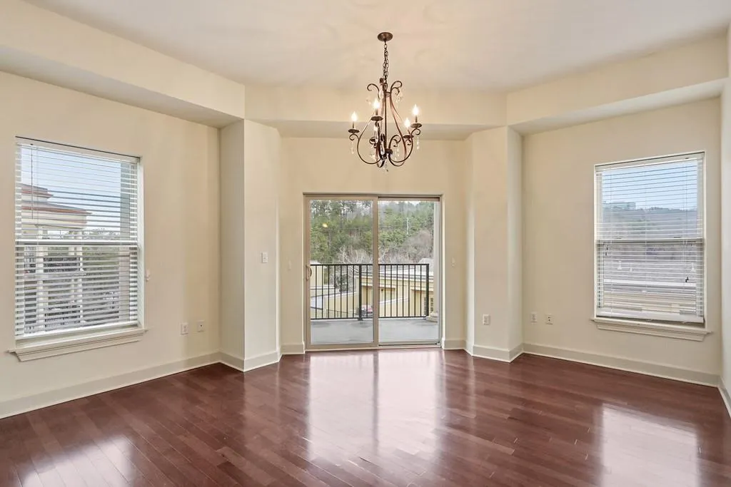 200 River Vista Drive Unit 714, Atlanta, Georgia 30339, 2 Bedrooms Bedrooms, ,2 BathroomsBathrooms,Residential,Sold,200 River Vista Drive Unit 714,6825716